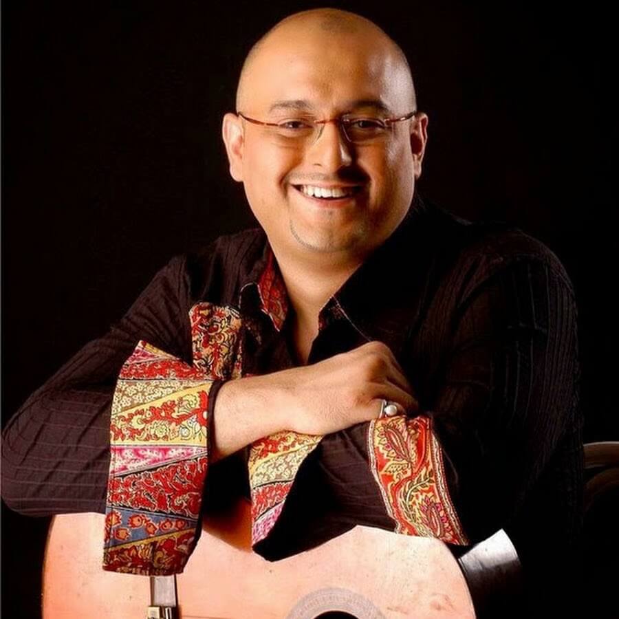 Raju Singh